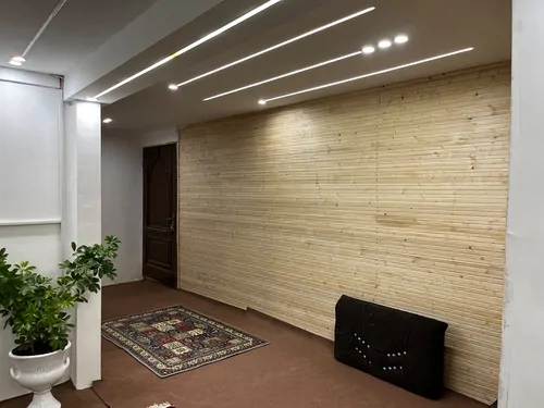 تصویر 4 - ویلا وارش در  آستانه اشرفیه