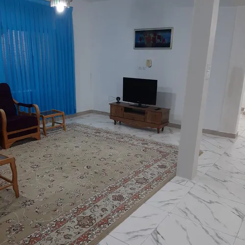 تصویر 2 - ویلا بهارستان در چالوس