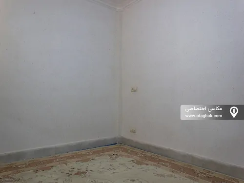 تصویر 14 - خانه مبله یلدا در  اصفهان