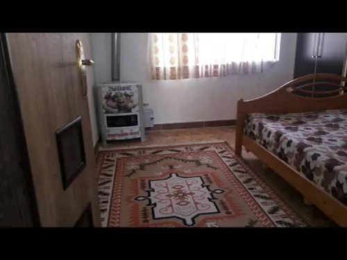 تصویر 5 - ویلا دربست در  نمک آبرود