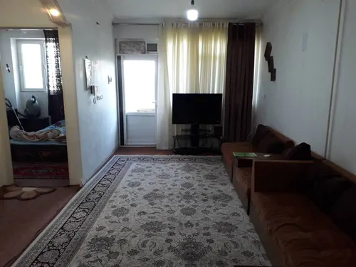 تصویر 4 - ویلا احسان در  همدان