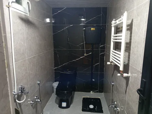 تصویر 2 - کلبه کلبه سوییسی امین در ماسوله