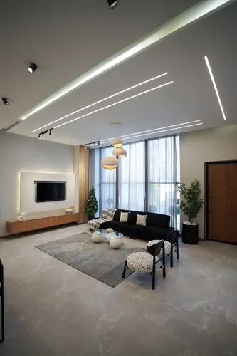 تصویر 8 - ویلا استخردار آبگرم مدرن نورا در سهیلیه