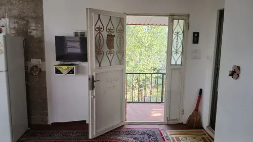 تصویر 11 - ویلا طاها در  جواهرده