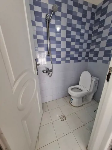 تصویر 18 - ویلا استخردار آبگرم اِلِن در چهارباغ