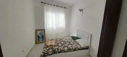 تصویر 3 - آپارتمان تالاب صوفیانده در رشت