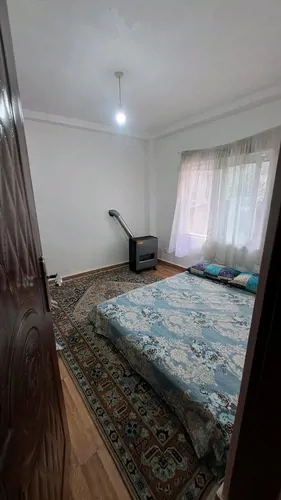 تصویر 9 - ویلا جنگلی مرادی در تالش