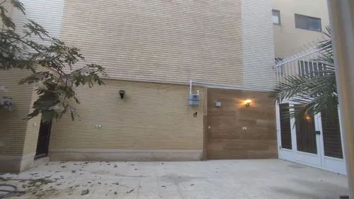 تصویر 11 - آپارتمان مبله پویا در  اصفهان