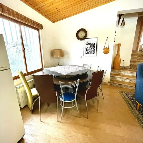 تصویر 11 - ویلا لیدو در نشتارود