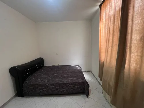 تصویر 9 - آپارتمان مبله در فردوس غرب (3) در تهران