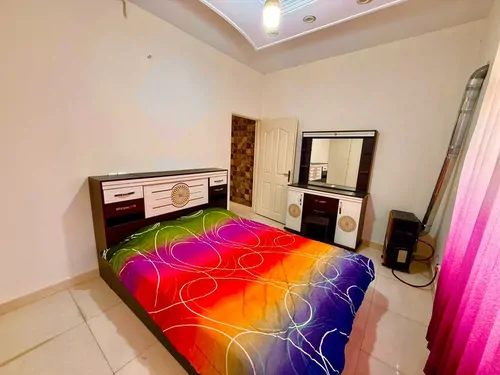 تصویر 3 - ویلا ویلا دوبلکس زعفرانیه در سهیلیه