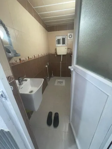 تصویر 12 - ویلا استخردار آبگرم افرا ۲۲ در محمودآباد