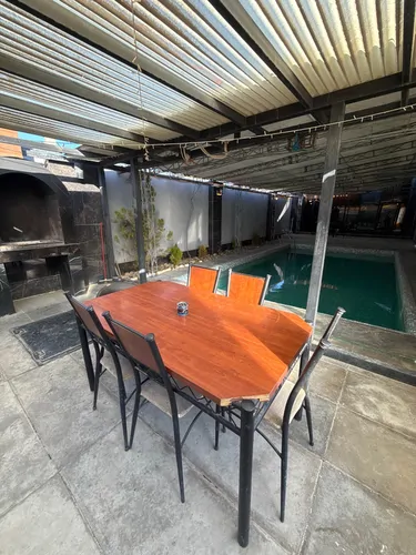 تصویر 20 - ویلا استخردار آبگرم پیمان در  سهیلیه