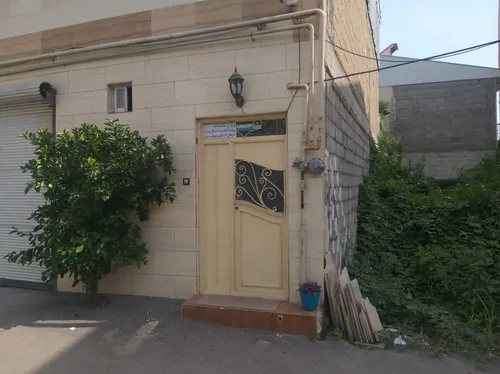 تصویر 4 - سوییت خانه مسافر گیل آوا در رشت