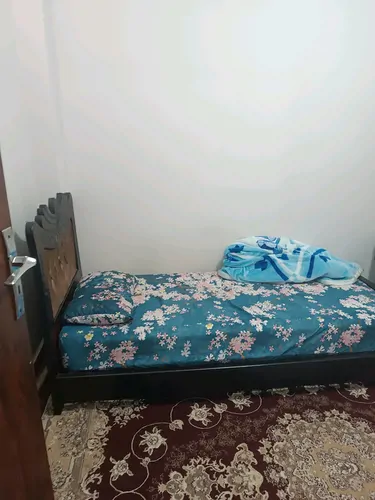 تصویر 5 - آپارتمان اجاره ویلا عرفان در صومعهسرا