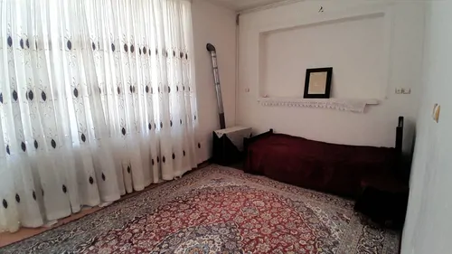 تصویر 8 - ویلا شامان در  دامغان