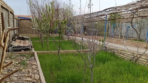 تصویر 17 - ویلا تجره در  نیاسر