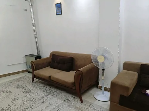تصویر 4 - ویلا بابا طاهر در  زیبا کنار