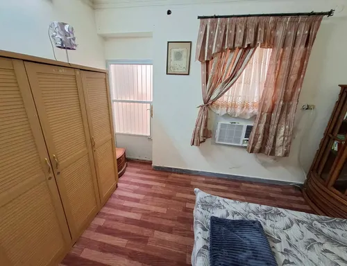 تصویر 10 - خانه مبله سلمان در  قشم