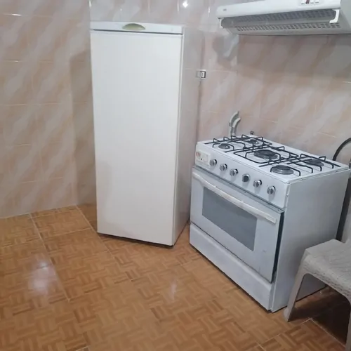 تصویر 3 - خانه منزل  در طبس