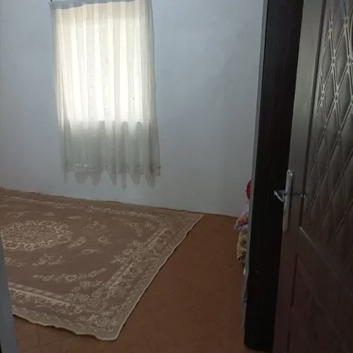 تصویر 5 - ویلا ویلا در  ماسال