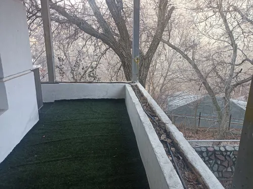 تصویر 8 - خانه فرخنده در  جاده چالوس