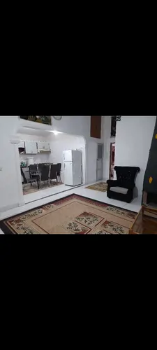 تصویر 2 - ویلا رز متل قو در متل قو