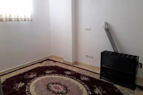 تصویر 5 - آپارتمان مبله احمدی در  ورزنه