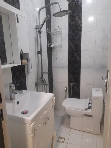 تصویر 2 - آپارتمان مبله پدری (6) در اهواز