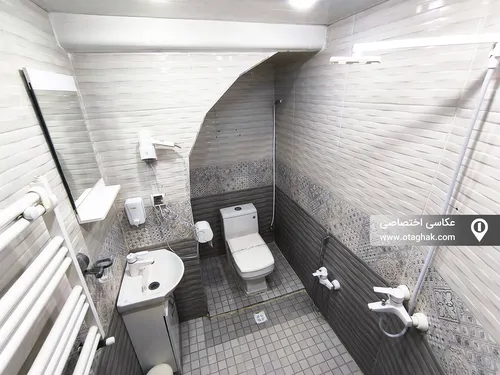 تصویر 16 - اقامتگاه بوم‌گردی پنج دری (101) با صبحانه رایگان در  شیراز