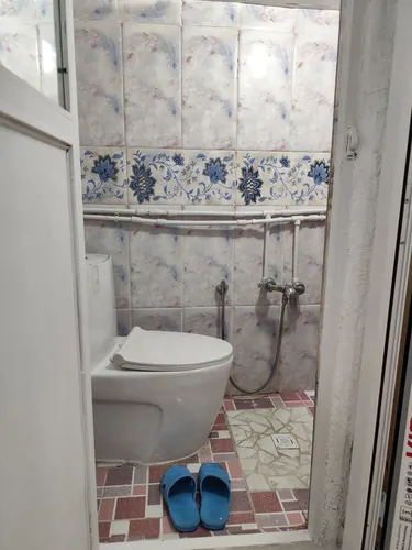 تصویر 17 - خانه مبله انصار  در  سنندج