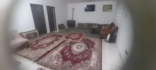 تصویر 3 - ویلا و یلاجادار مطمعن در لشت نشاء