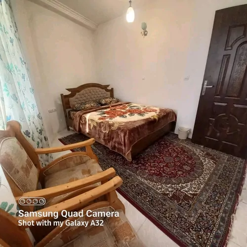تصویر 5 - ویلا ویلای استخردار آقایی در رامسر