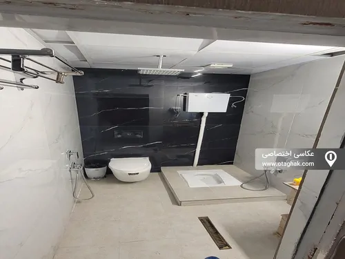 تصویر 8 - هتل سنتی لاوان پنج تخته با صبحانه رایگان  در  مشهد