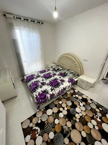 تصویر 10 - ویلا استخردار آبگرم آسمان در خمام