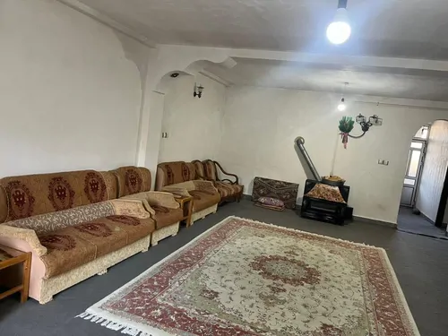 تصویر 3 - آپارتمان مجتمع اقامتی رهایی  در تالش