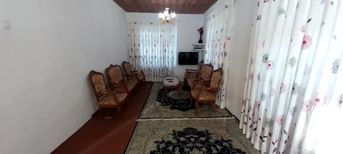 تصویر 3 - ویلا زینعلی در  شاندرمن