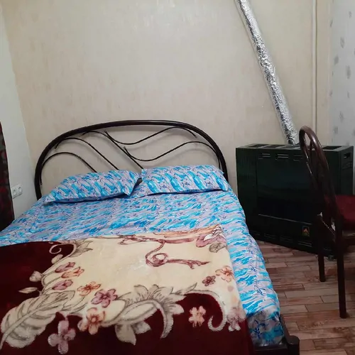 تصویر 5 - خانه مبله تورج (12) در  مشهد