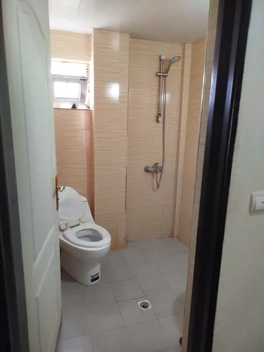 تصویر 17 - ویلا رحیمی در کلاردشت