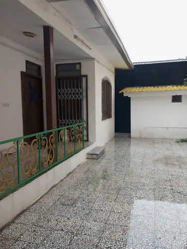 تصویر 3 - ویلا نفیس در محمودآباد