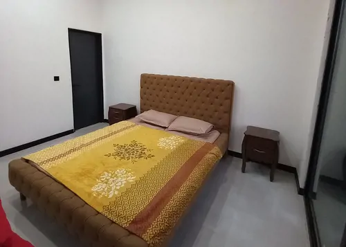 تصویر 11 - ویلا بهارنو در  چهارباغ