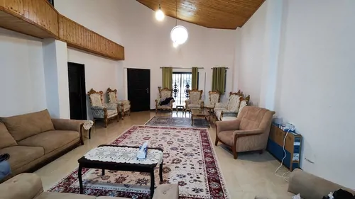 تصویر 2 - ویلا گلین در چمستان