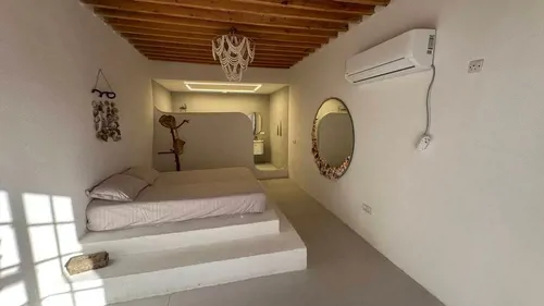 تصویر 12 - ویلا استخردار آبسرد چندل در  قشم