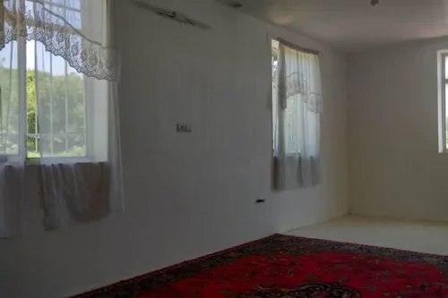 تصویر 3 - خانه گلدشت در  بروجرد