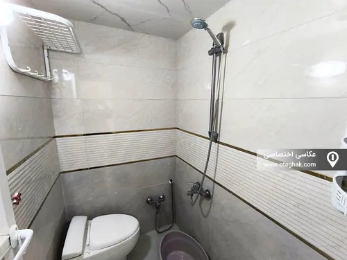 تصویر 16 - ویلا ویلایی گنجی در  مشهد