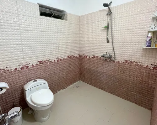 تصویر 21 - ویلا باغ ثابت در  شهسوار