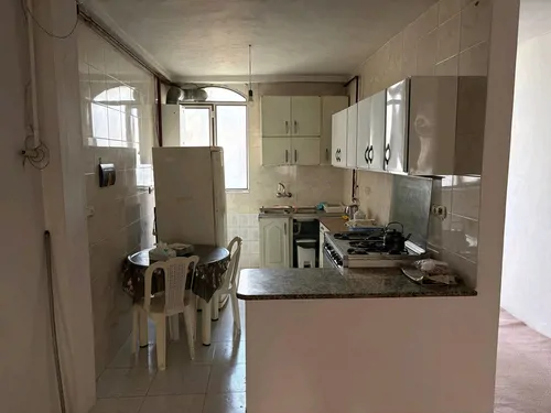 تصویر 3 - خانه استیل در آستارا