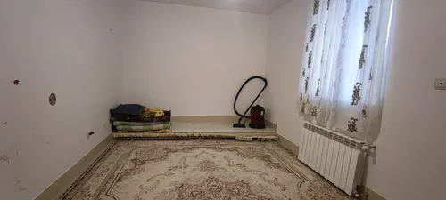 تصویر 8 - ویلا نیل در دنا