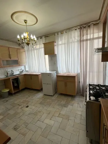 تصویر 3 - آپارتمان 100متر1خواب 6تخته ط2 در تهران