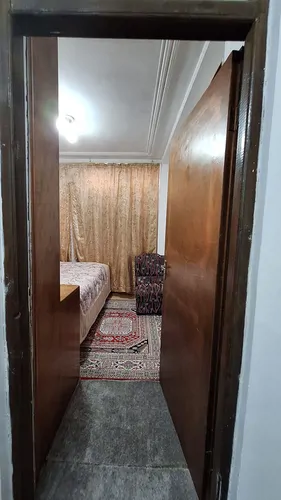 تصویر 8 - خانه افروز در  آستانه اشرفیه
